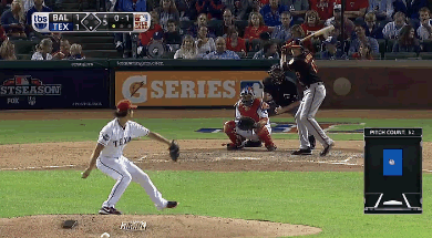 「ダルビッシュ ＧＩＦ」の画像検索結果