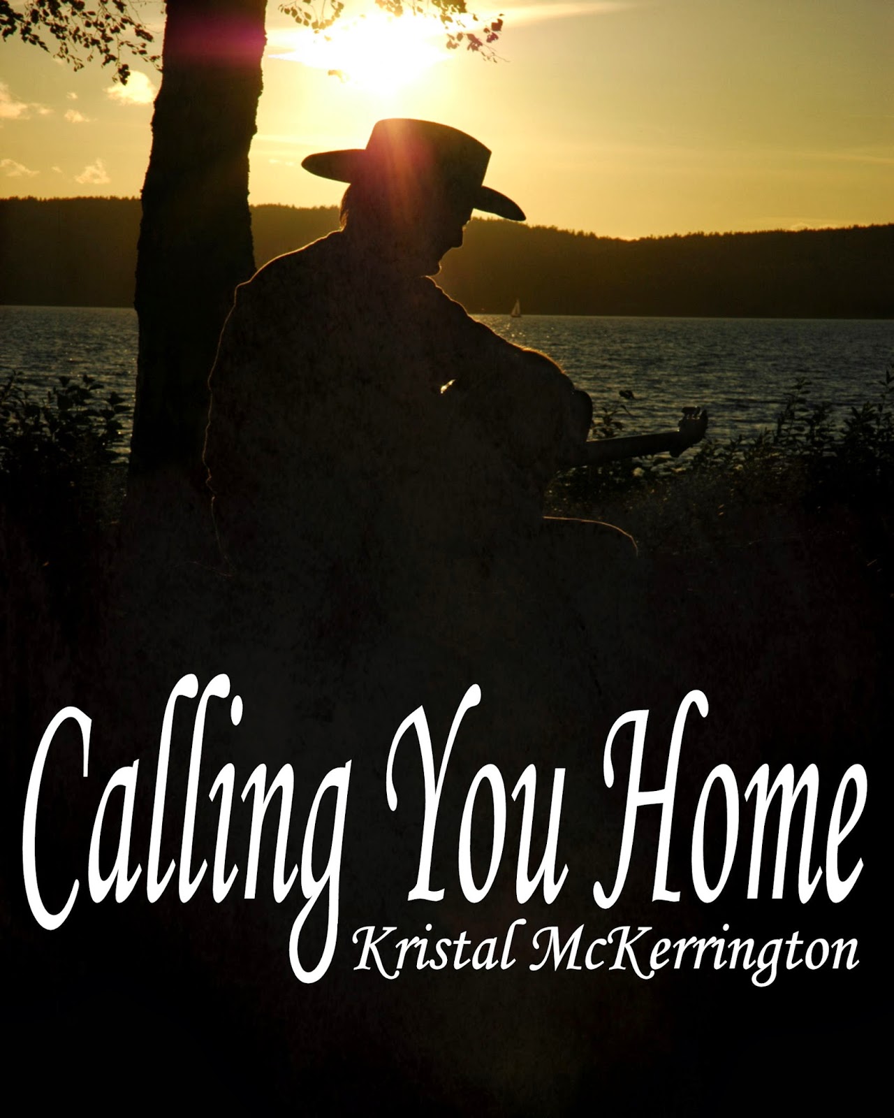 http://www.amazon.com/Calling-You-Home-Kristal-McKerrington-ebook/dp/B00DPPTP8U/ref=sr_1_3?s=books&ie=UTF8&qid=1395790317&sr=1-3&keywords=kristal+mckerrington
