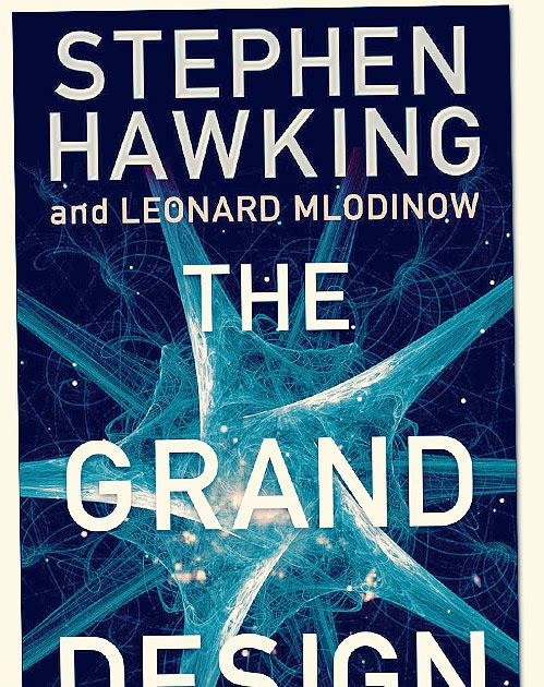 Makna-Kata: Rancangan Semesta