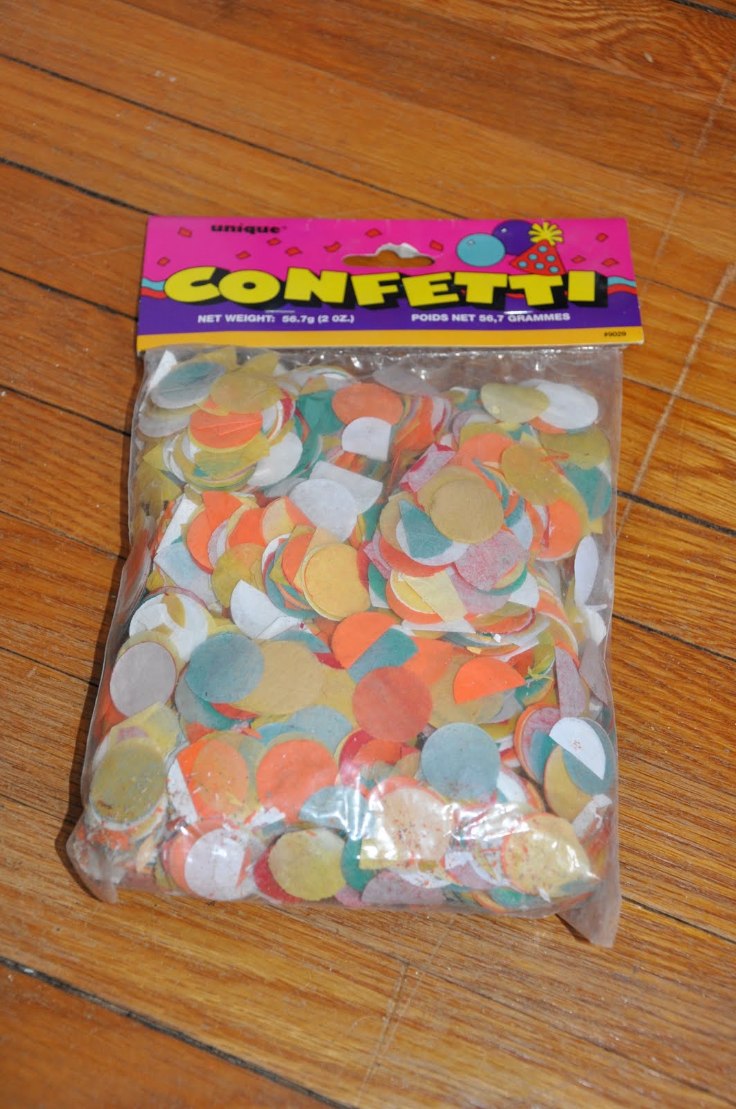 The Browy Blog Baby Shower Planning Fishing Theme