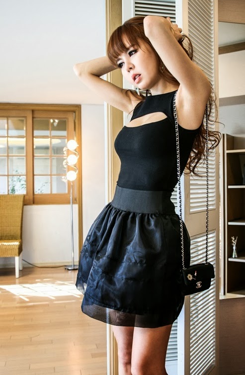 voshow ger korean women beauty fashion maker jung ji eun voshow ger korean women beauty fashion maker jung ji eun