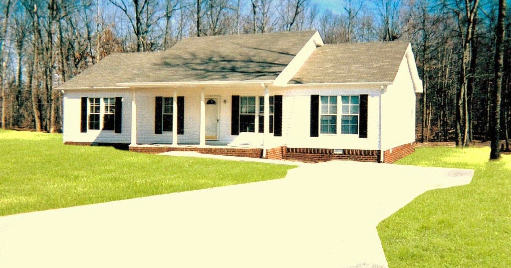 Prefab homes and modular homes in USA Gulf Coast Homes