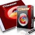 CCleaner Professional & Business Edition 4.03.4151 and Patch