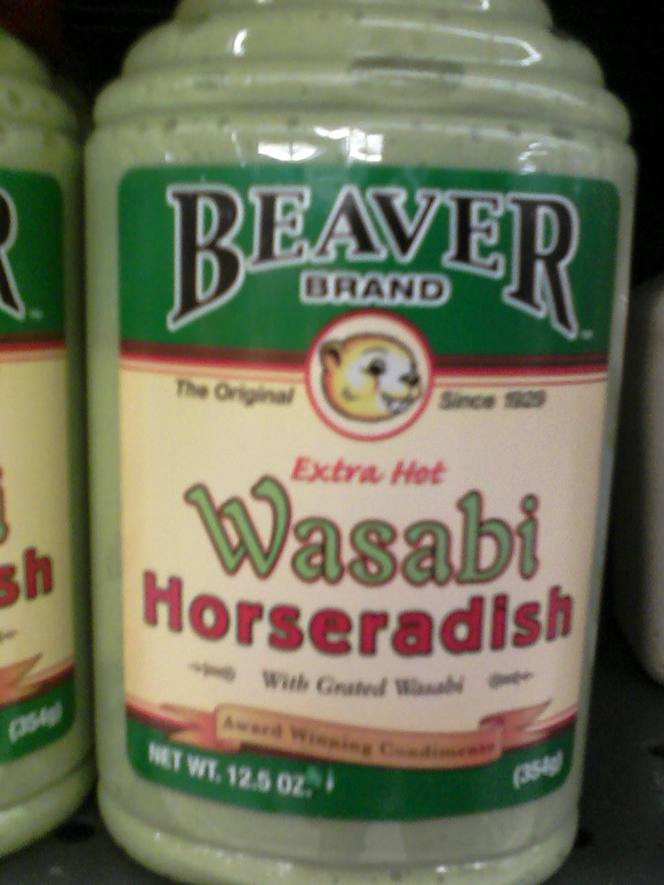 The Packaging Project