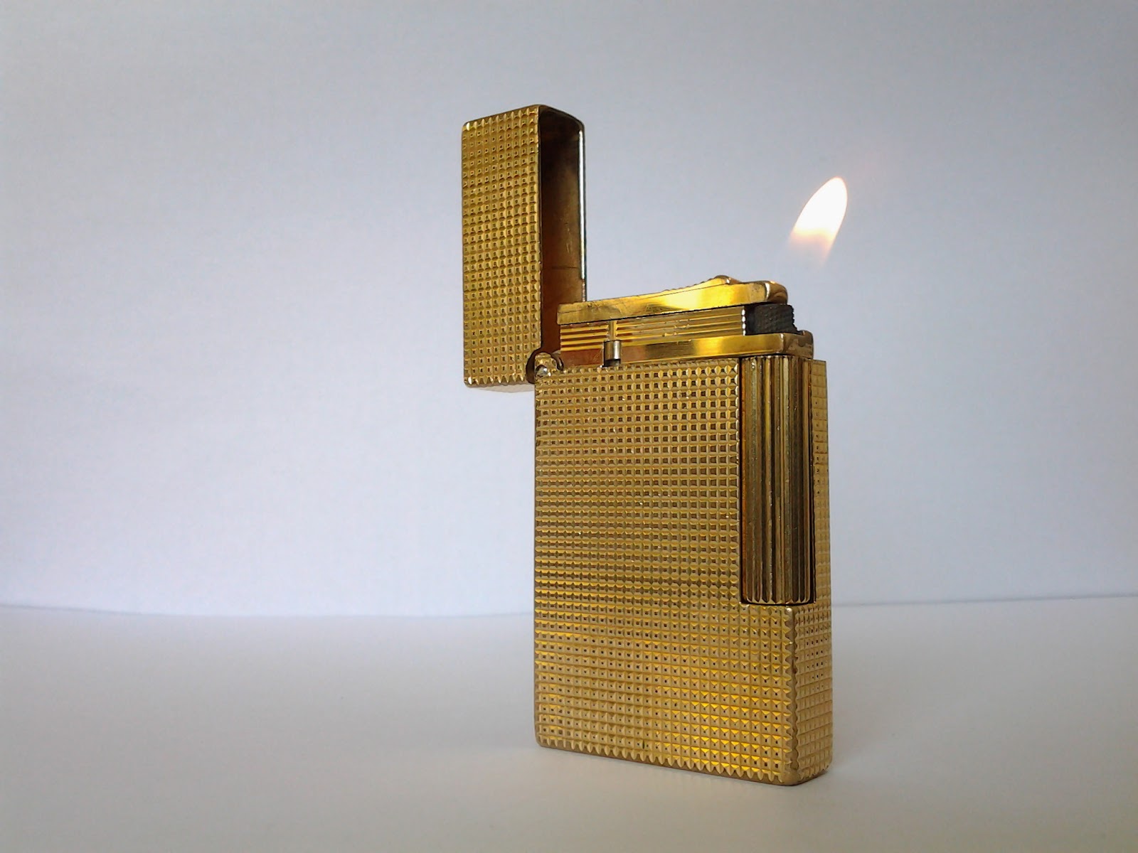 st dupont lighter repair st dupont lighter repair