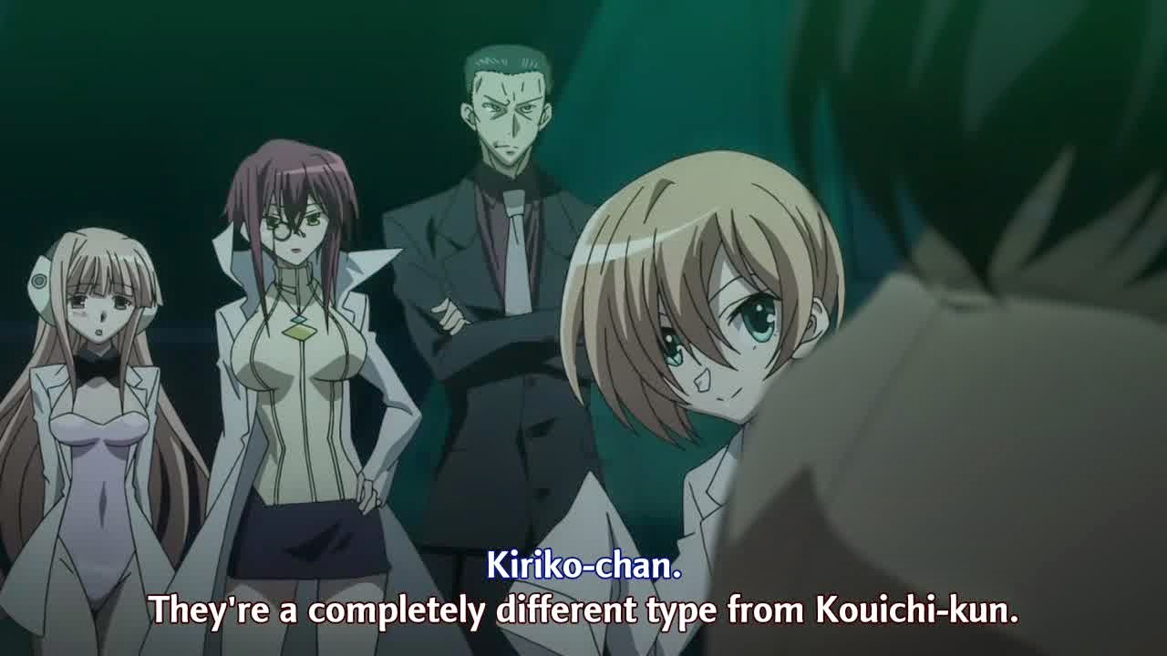 Download Moonlight Punishment Kenzen Robo Daimidaler Episode 07 Hurrah Free HD Get Wallpaper Moonlight Punishment Kenzen Robo Daimidaler Episode 07 Hurrah Free HD