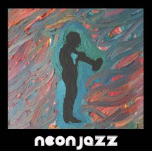 Neon Jazz