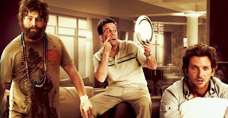 Top 20 Most Anticipated Movies of 2013 | 2013 Most Anticipated Movies | The 20 Most Anticipated Films of 2013 | Most Anticipated Movies for 2013 | Top Anticipated Movies Of 2013 |   The Hangover Part III (2013) 