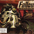 Jogos.: Fallout é disponibilizado gratuitamente!