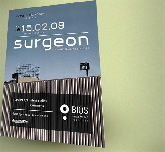 The design illustration Tips for Creating Effective Publication Design