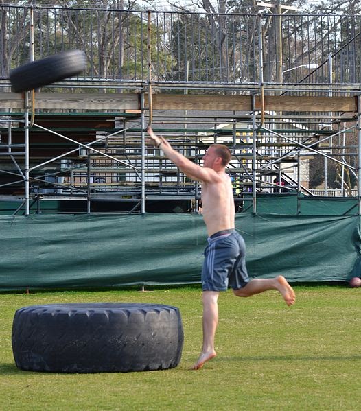 The IN VIVO Blog Deals Of The Week Kicking The Tires