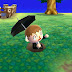 Tumblr do Meus Jogos DS com imagens de Animal Crossing: New Leaf