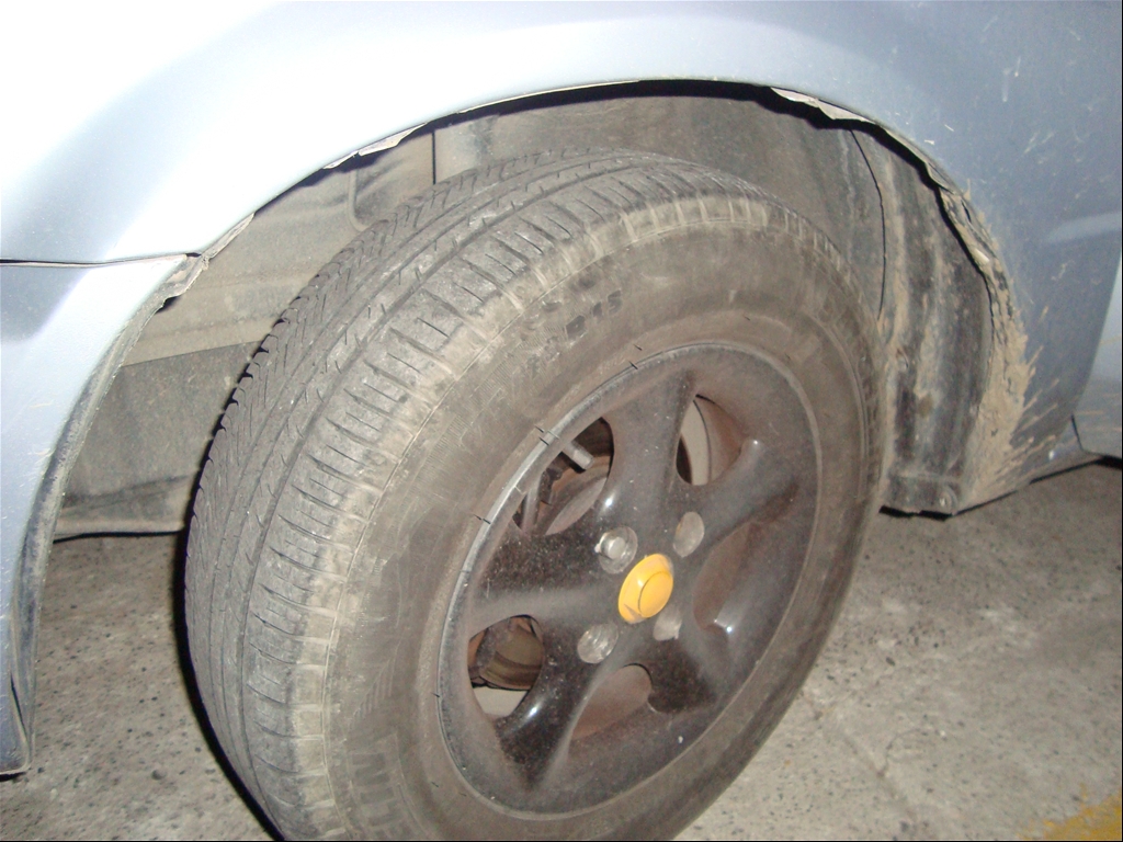 Four Wheel Drive Cars For Sale In Northern Ireland Four Wheel Drive Cars For Sale In Northern Ireland