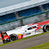 Audi wins the thrilling FIA World Endurance Championship opening race at Silverstone