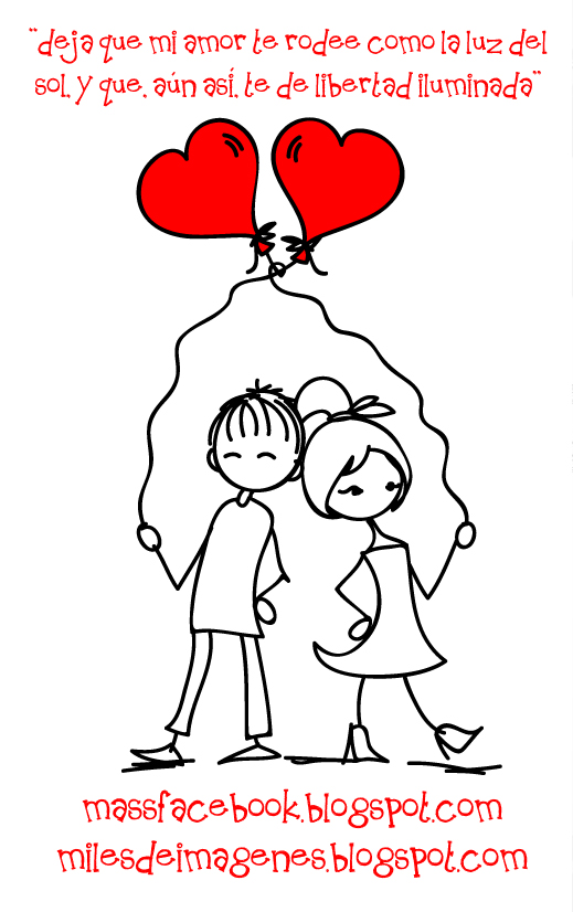 Imagenes Del 14 De Febrero Dia De San Valentin Imagenes