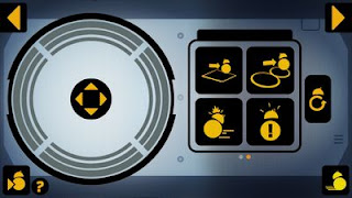 BB-8 Sphero BB-8 Sphero