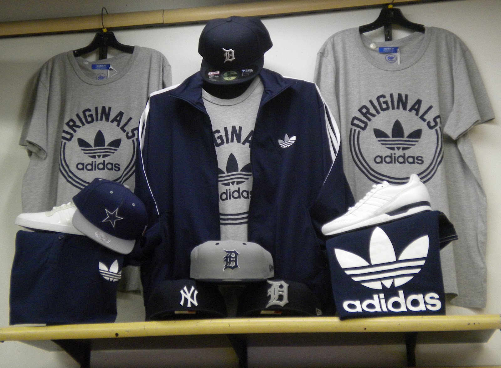 mr alan s shoes mr alan s since 1974 adidas originals at mr alan s mr alan s shoes mr alan s since 1974 adidas originals at mr alan s