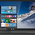 اخيراً ميكروسوفت تطلق النسخة النهائية من ويندوز 10 Windows