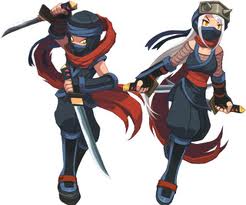 Download Japan Lover Desktop Wallpaper Get Wallpaper Japan Lover Free HD