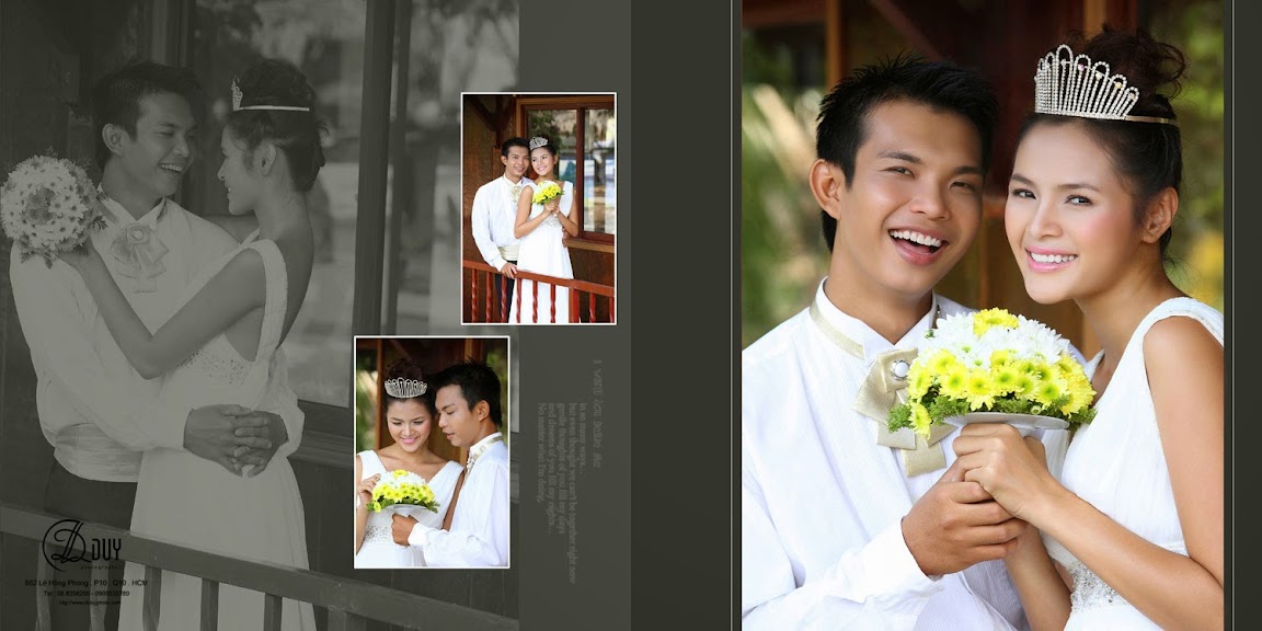 chụp hình cưới đẹp hcm chụp hình cưới đẹp hcm