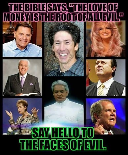 faces-evil-money-root.jpg