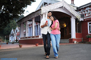 Vetri Selvan (2013) Tamil Movie Stills Vetri Selvan (2013) Tamil Movie Stills