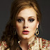 OMG: Adele é acusada de plágio por "Million Years Ago"