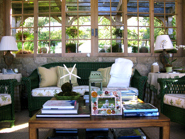 Ms. Oprah Winfrey recently oprah winfrey house in california. Ms. Oprah Winfrey recently