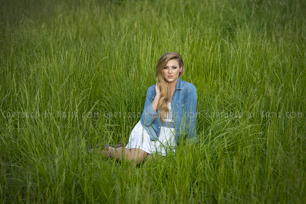 Captured by Katie Photography Blog