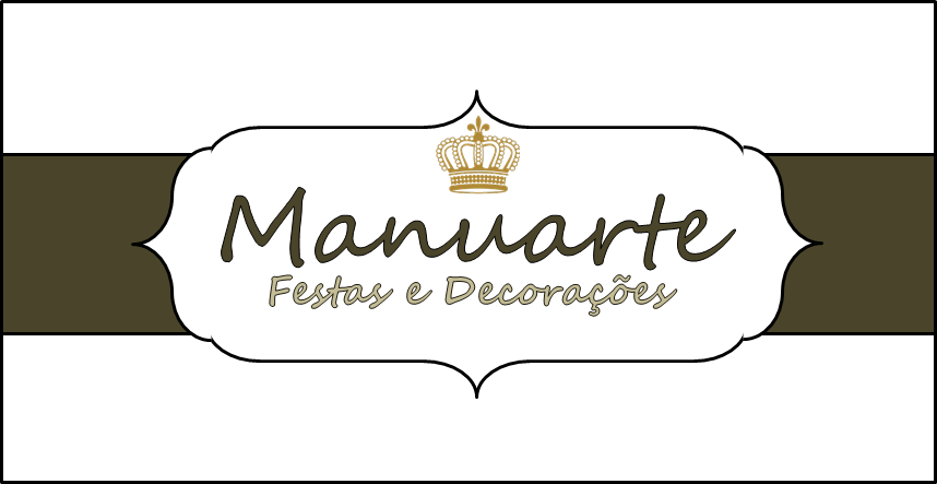 ManuArte