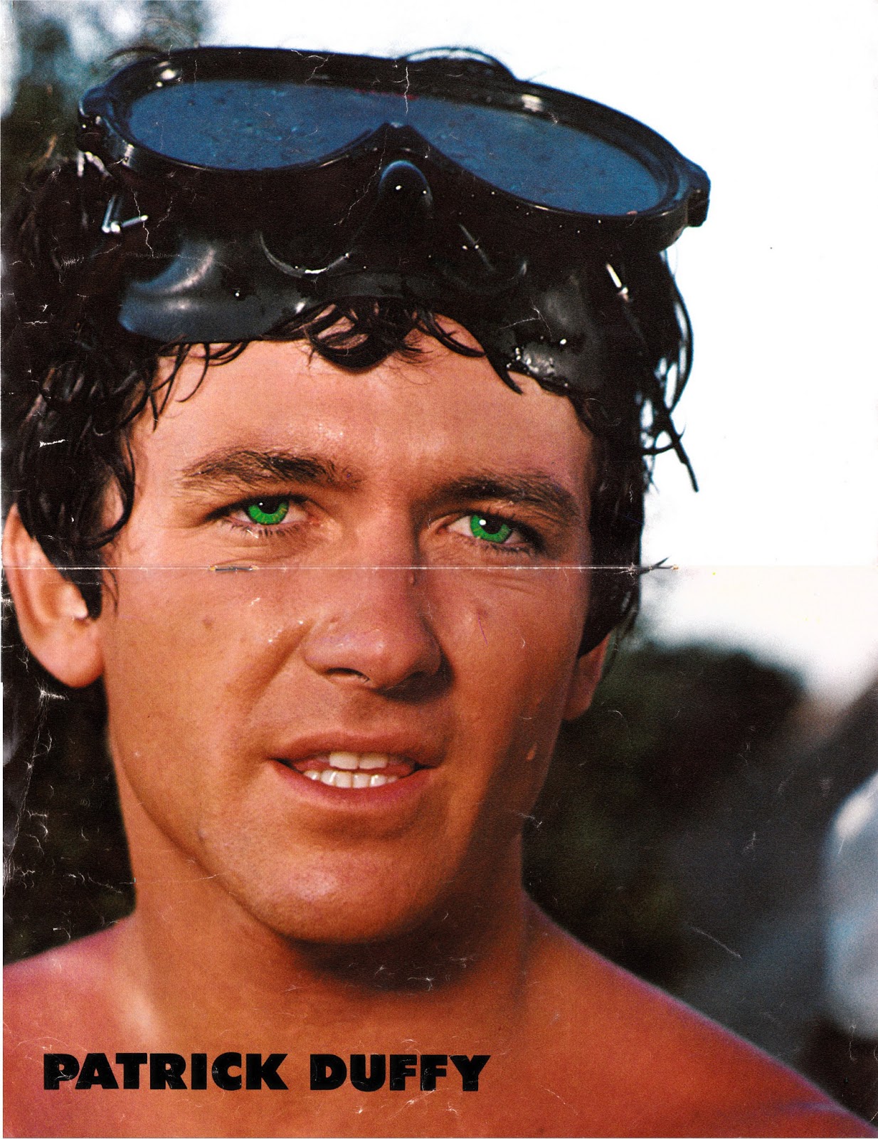 patrick duffy dds patrick duffy free wallpapers background images patrick duffy dds patrick duffy free wallpapers background images