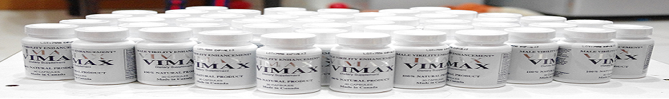 Vimax Asli Canada Obat Pembesar Alat Vital Pria di Apotik, Kimia Farma, Century, K24