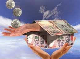 Pune Properties Emerging As The Best Investment Pune Properties Emerging As The Best Investment Options
