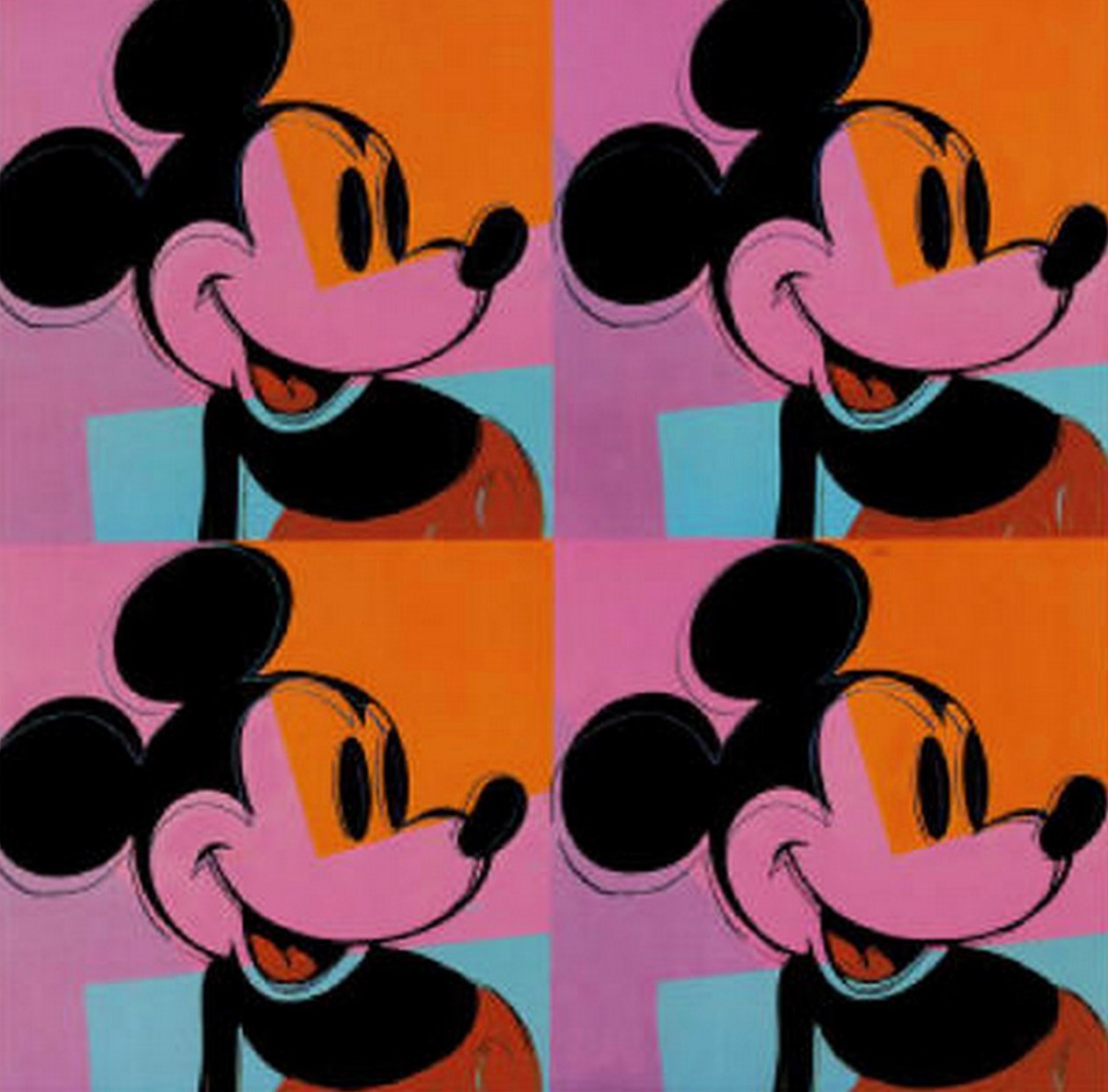 Arte Pop