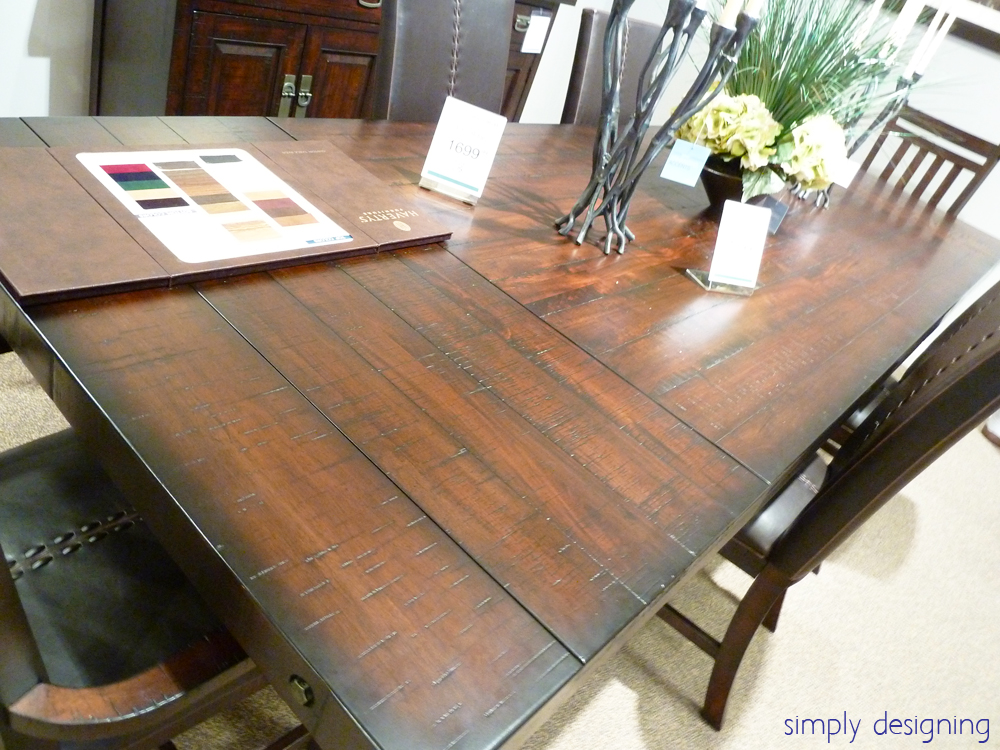 Havertys Furniture Dining Room Chairs Havertys Furniture Dining Room Chairs