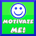 Fit157: Interval Variations, Best Breakfast, New Apps!