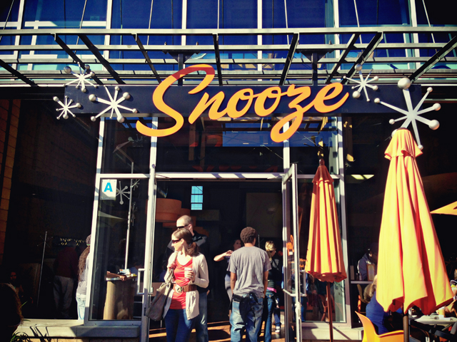 snooze atlanta snooze atlanta