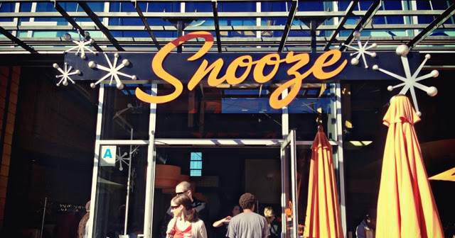 snooze restaurant san diego ca snooze restaurant san diego ca