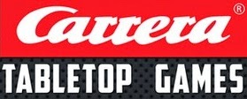 http://www.carrera-toys.com/de/live-racing/carrera-table-top/start-frei/