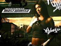 Download need for speed most wanted free game for pc Download need for speed most wanted free game for pc