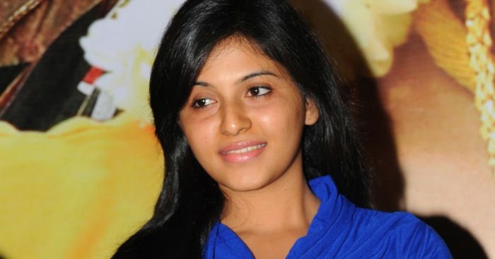 actress anjali tamil movie songs actress anjali photos stills and images tamil actress actress anjali tamil movie songs actress anjali photos stills and images tamil actress