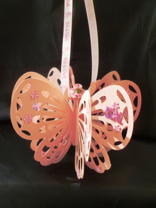 butterfly wedding arch butterfly wedding arch