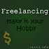 Guide to Freelancing Part II