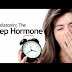 What's the Deal With Melatonin