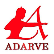 EDITORIAL ADARVE