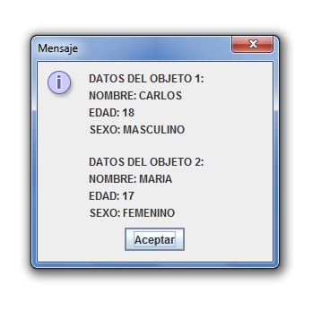 manejo de cadenas en java netbeans programaci 243 n iii ejemplos java creados en netbeans manejo de cadenas en java netbeans programaci 243 n iii ejemplos java creados en netbeans