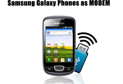 What Do I Do If Kies Is Not Seeing My Device? : Ce