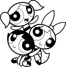 Featured image of post Dibujos Bonitos Para Colorear De Amor