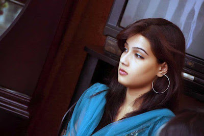 Mahiya Mahi Bangladeshi Actress HD wallpapers Mahiya Mahi Bangladeshi Actress HD wallpapers