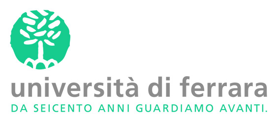 studi su dante auerbach pdf